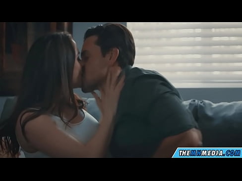 ❤️ ראָמאַנטיש געשלעכט מיט אַ גוט באַסטי מאָם ❤️ פאַקינג ביי yi.amzhoka.top ❌️❤