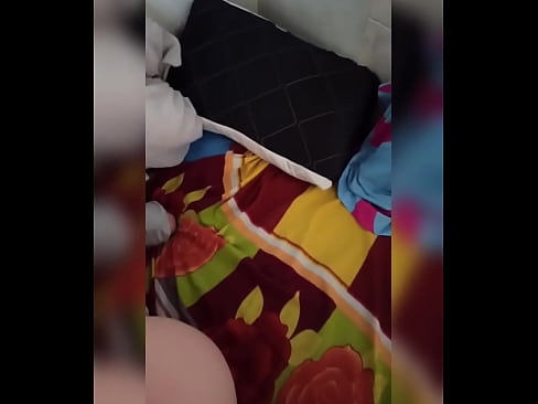 ❤️ מיין צימערמאן בלײַבט אליין אין שטוב ווייל איר מאן גייט אויף וואקאציע און איך נעם די געלעגנהייט איר צו פאקן און אנפילן איר טאָכעס מיט מילך ❤️ פאַקינג ביי yi.amzhoka.top ❌️❤