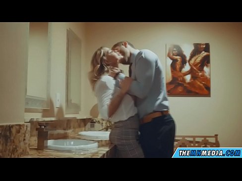 ❤️ ווען אַ באַסטי בלאָנדע סידוס איר אין אַ ציבור אָפּטריט ❤️ פאַקינג ביי yi.amzhoka.top ❌️❤